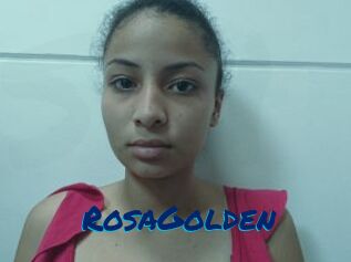 RosaGolden