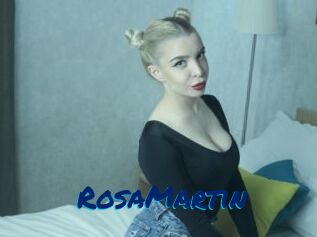 RosaMartin