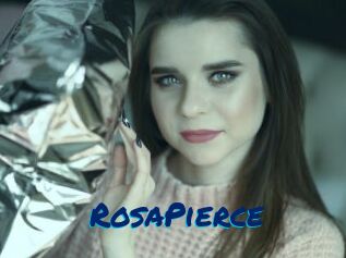 RosaPierce