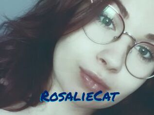 RosalieCat