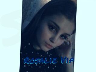 Rosalie_Vip