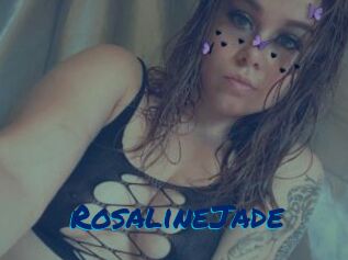 RosalineJade