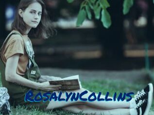 RosalynCollins