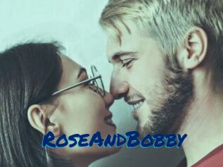 RoseAndBobby