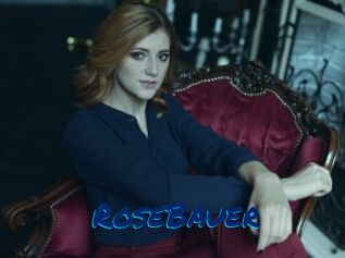 RoseBauer