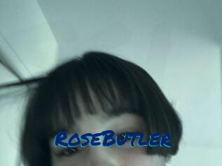 RoseButler