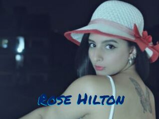 Rose_Hilton