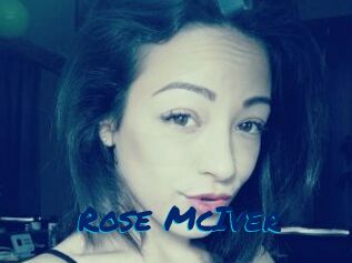 Rose_McIver