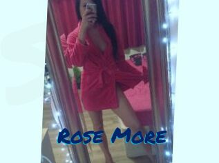 Rose_More