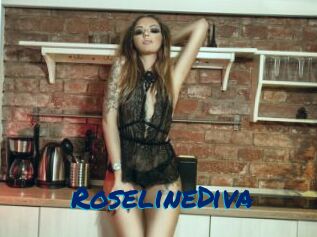 RoselineDiva