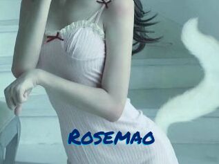 Rosemao