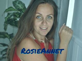 RosieAnnet