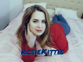 RosieKittie