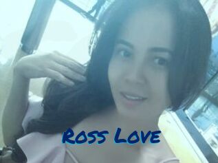 Ross_Love