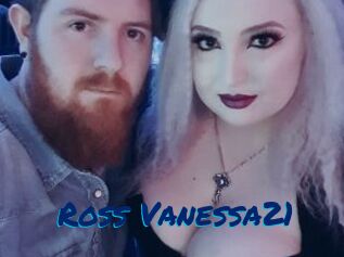 Ross_Vanessa21