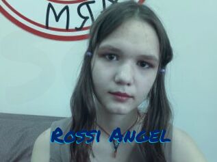 Rossi_Angel