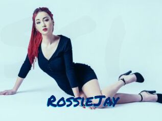 RossieJay