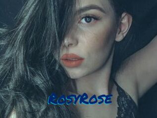 RosyRose