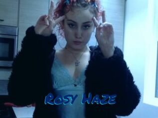 Rosy_Haze