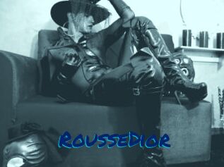 RousseDior