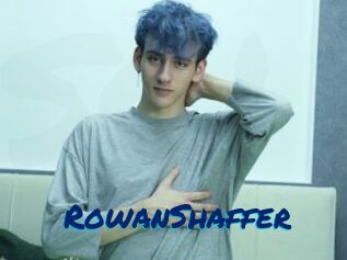 RowanShaffer