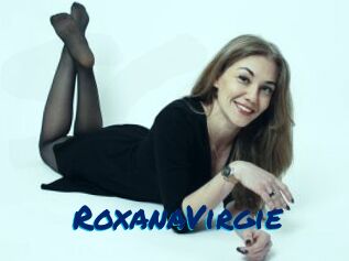 RoxanaVirgie