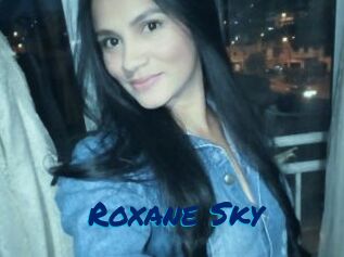 Roxane_Sky