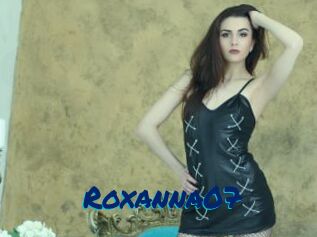 Roxanna07