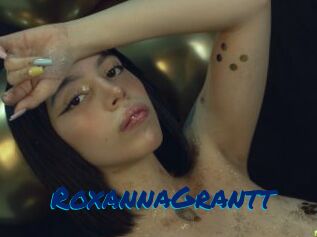 RoxannaGrantt