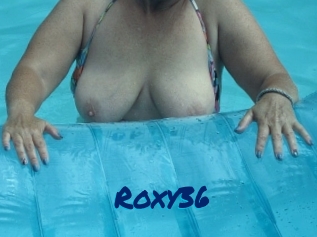 Roxy36