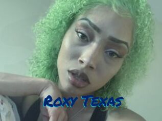 Roxy_Texas