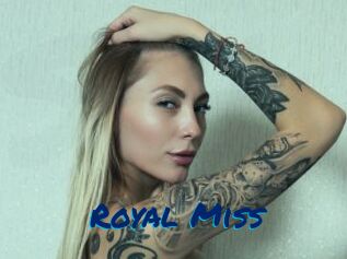 Royal_Miss