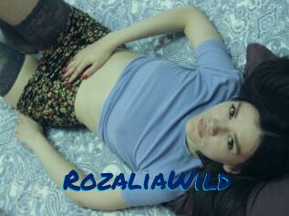 RozaliaWild