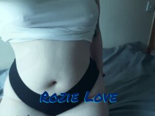 Rozie_Love