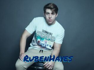 RubenHayes