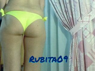 Rubita09