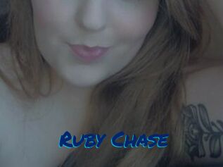 Ruby_Chase