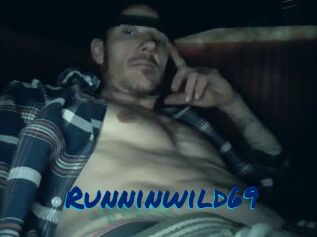 Runninwild69