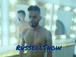 RussellSnow