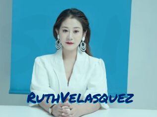 RuthVelasquez