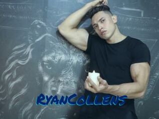 RyanCollens