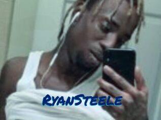 RyanSteele