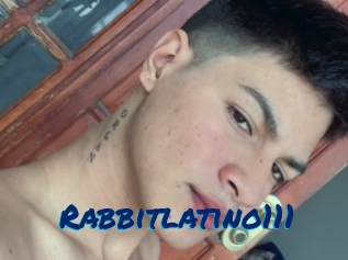 Rabbitlatino111