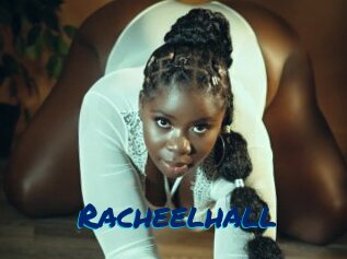 Racheelhall