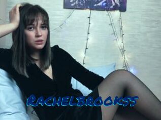 Rachelbrookss