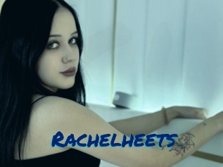 Rachelheets