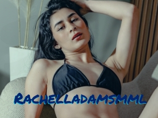 Rachelladamsmml