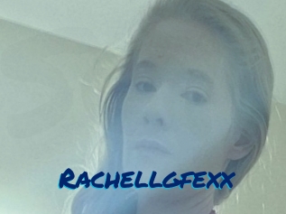 Rachellgfexx