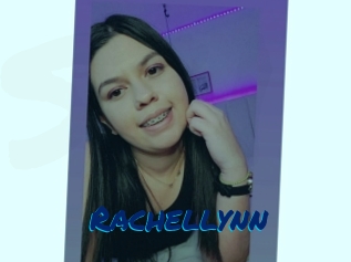 Rachellynn