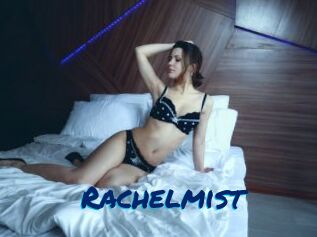 Rachelmist